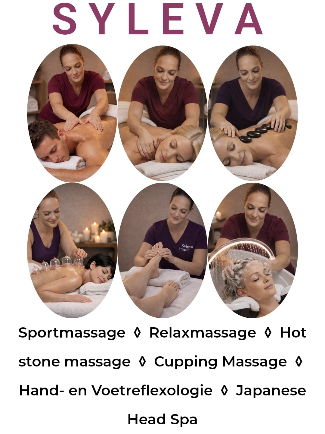 50% kennismakingskorting